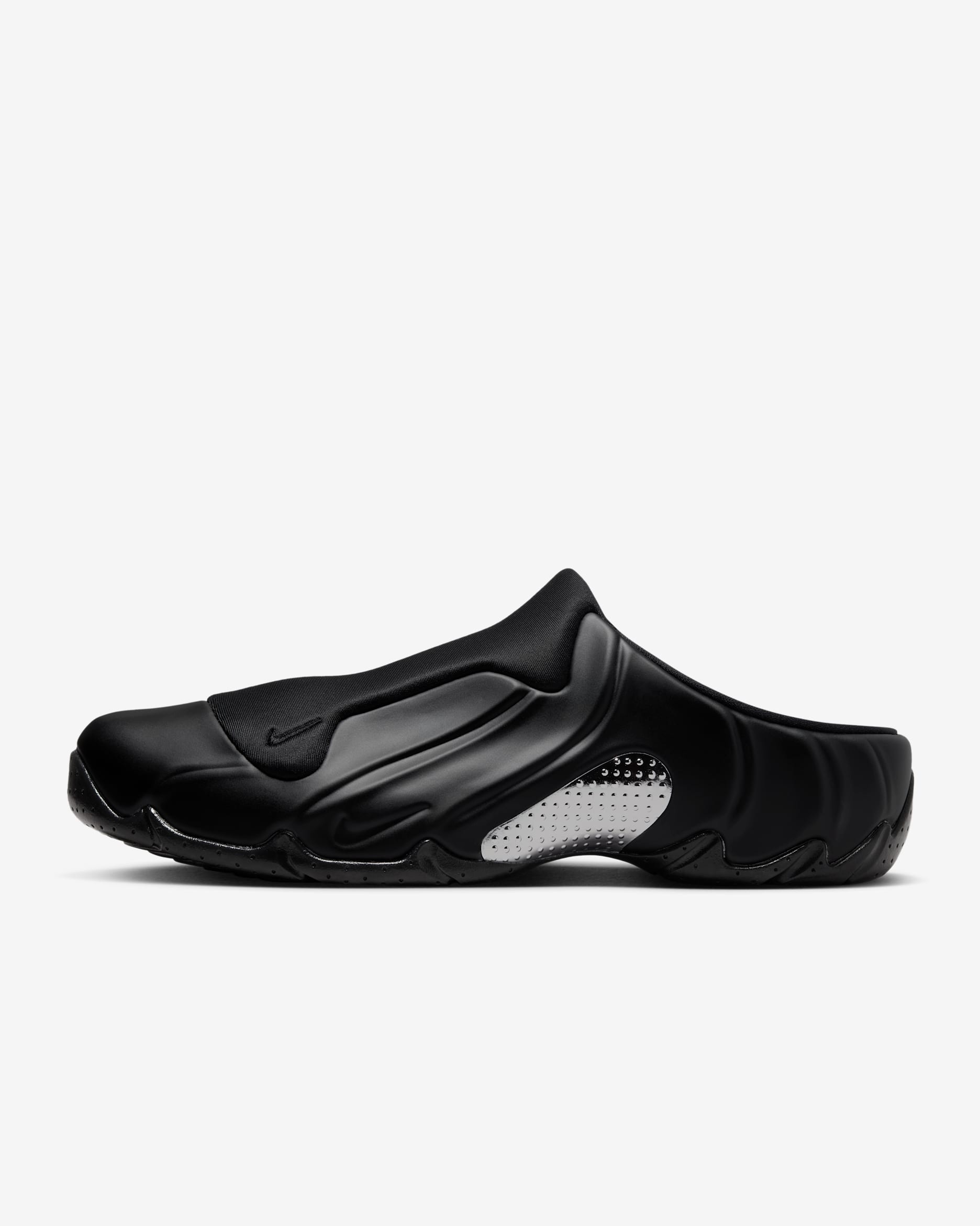 靴 NIKE CLOGPOSITE 27cm Nike Clogposite Men's Shoes. Nike JP